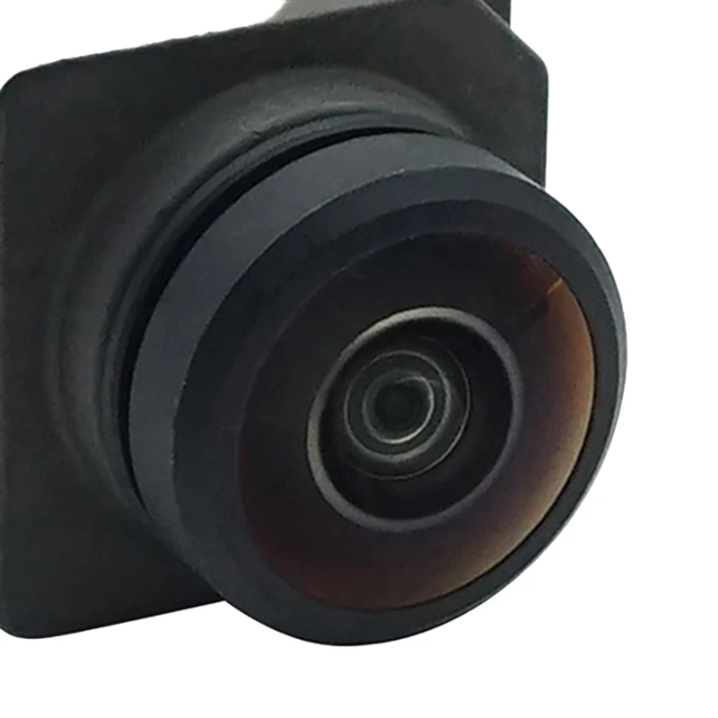 Super Sale 5A0F6D7 360 Panoramic Camera Surround View Camera for BMW 2 3 4 Series G42 M2 G20 G21 M3 G22 G23 G26 M4 66535A0F6D7