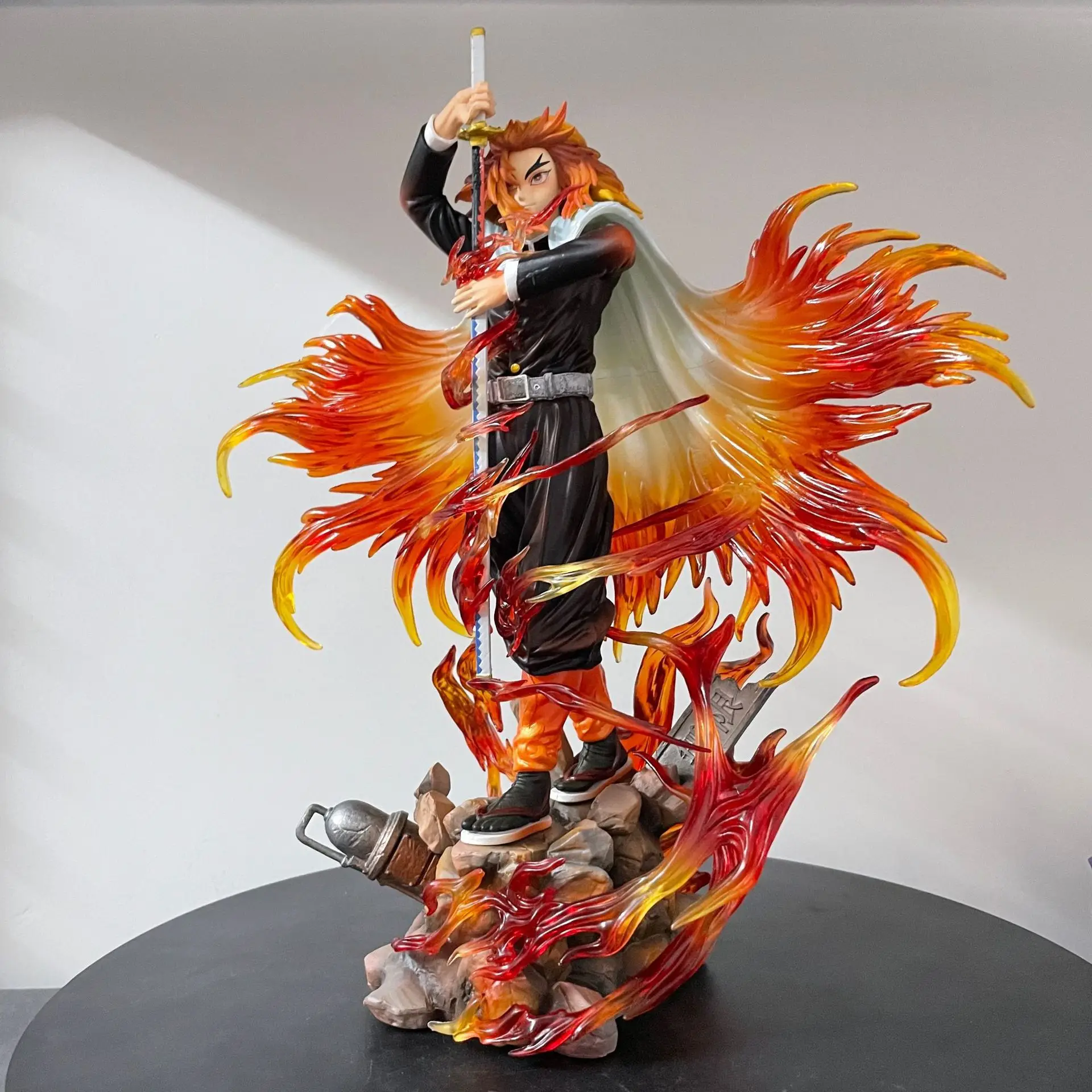 - GK Figure Shop