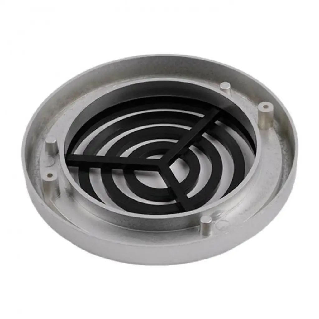 Kids Kitchen Stove Toy, Birthday Gift, Simulated Fun Role Playing, Elegant Mini Stove Play, Pretend Play Kitchen Toy Children Kids Kitchen Stove Toy, Birthday Gift, Simulated Fun Role Playing, Elegant Mini Stove Play, Pretend Play Kitchen Toy Children