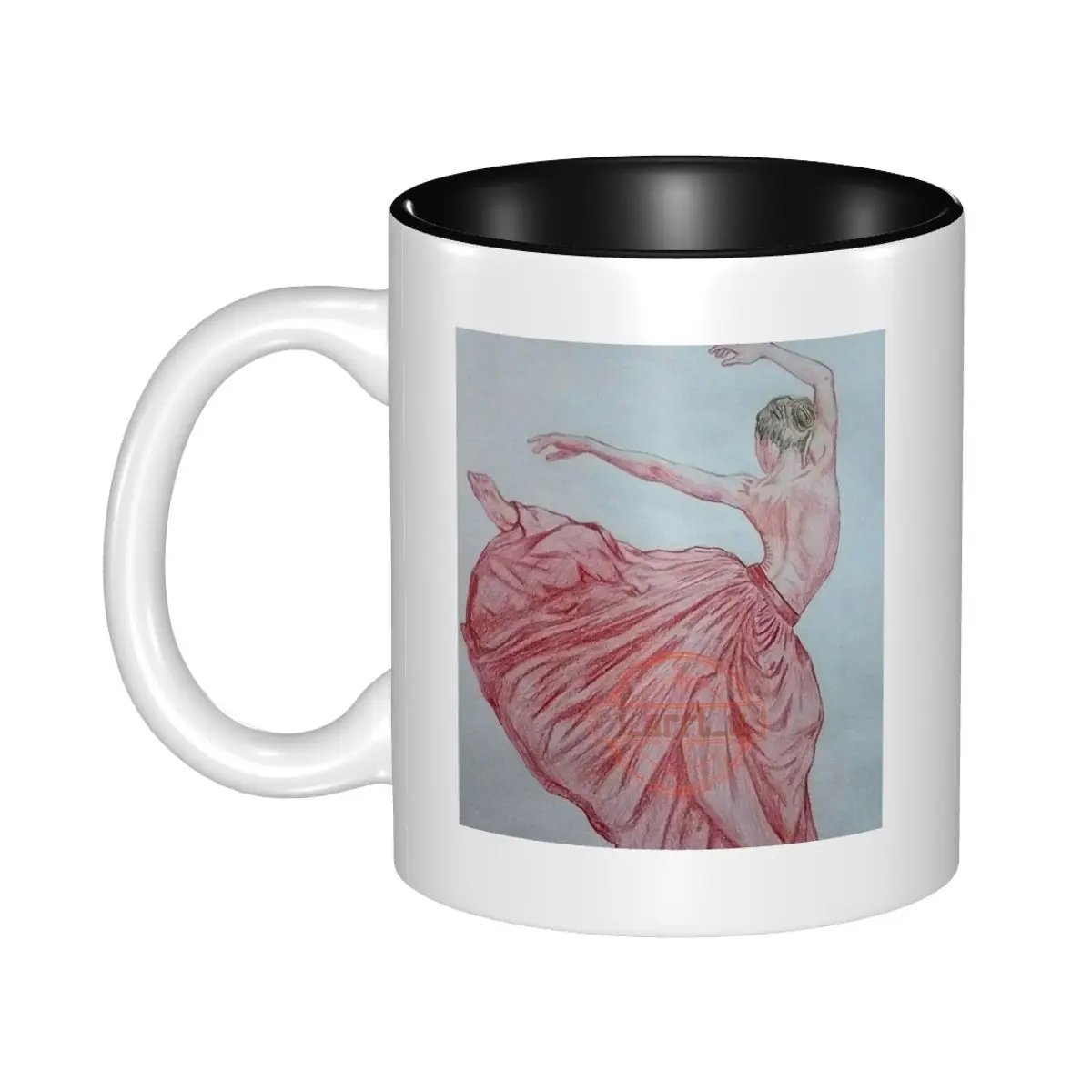 November Cozy Season Mug Funny Ceramic Coffee Cups Tea Mugs Milk Cup Drinkware Gifts for Woman Man