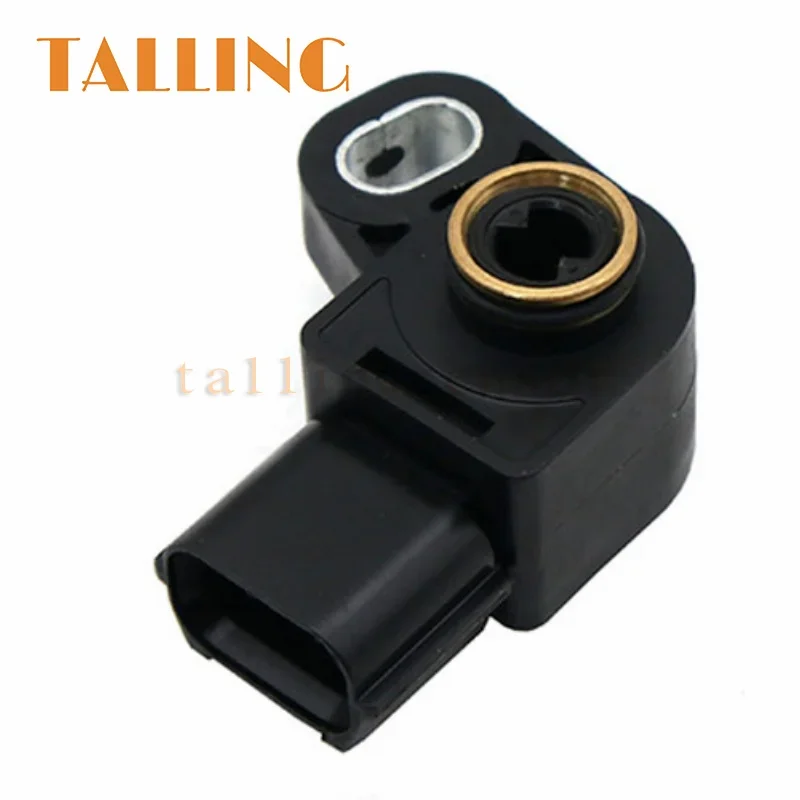 13580-27G21 TPS Throttle Position Sensor for Suzuki GSXR DL SV 600 650 750 New high quality 1358027G21 Car Accessories