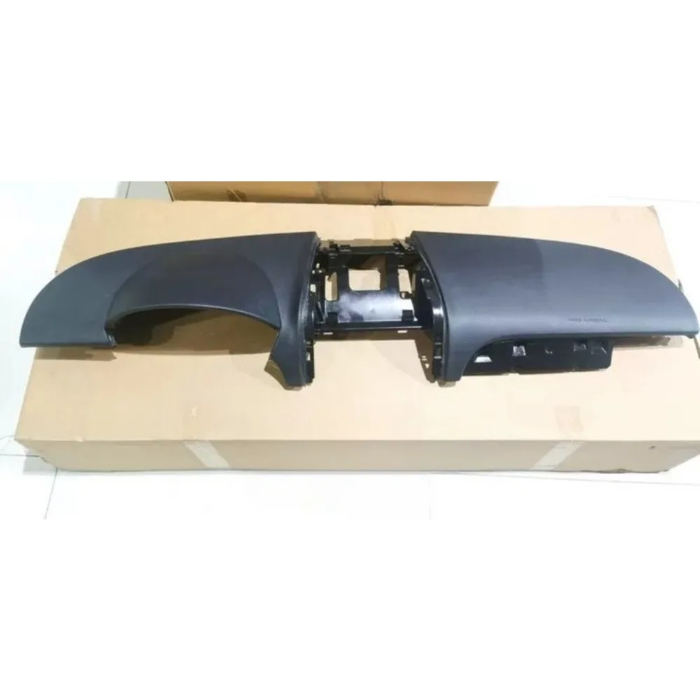 Cover Plate Control Panel Instrument Genuine for Buick Excelle 2008 2009 2010 2011 2012 2013 2014 2015