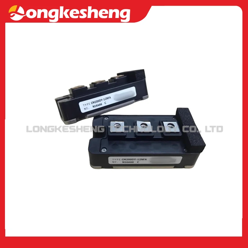 Фотообои, бесплатная доставка, оригинальный модуль