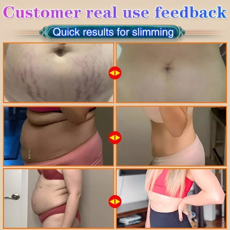 🫧 뜨거운 🫧 심리스 바디 쉐이핑 팬티 하이웨이스트 복부 팬티 여성 산후 회복 바디 쉐이핑 허리 쉐이핑