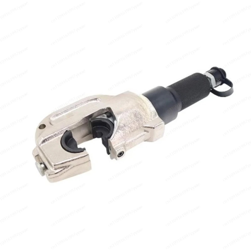 

Electric Hydraulic Crimping Pliers 50 to 400mm2 Split Hydraulic Cable Crimping Tool Without PumpEP-430F(50-400