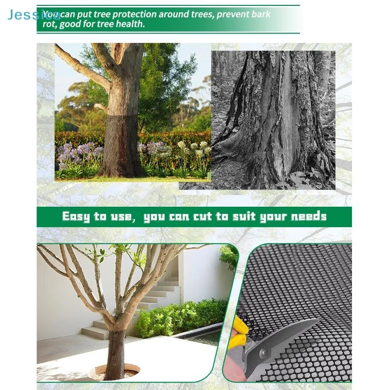 Thumbnail 4 - #35 Best Cat Safety Window Nets to Buy In 2026