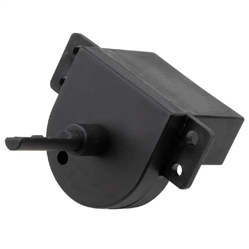 New High Quality Heater Fan Switch 77362439 For Fiat Ducato Peugeot Boxer And Citroen Relay 250 06-On 1607508680 SB03