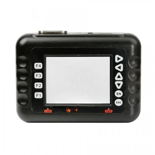Master MST-3000 Motorcycle Diagnostic Scanner MotorBike Electronic Diagnostic Tool