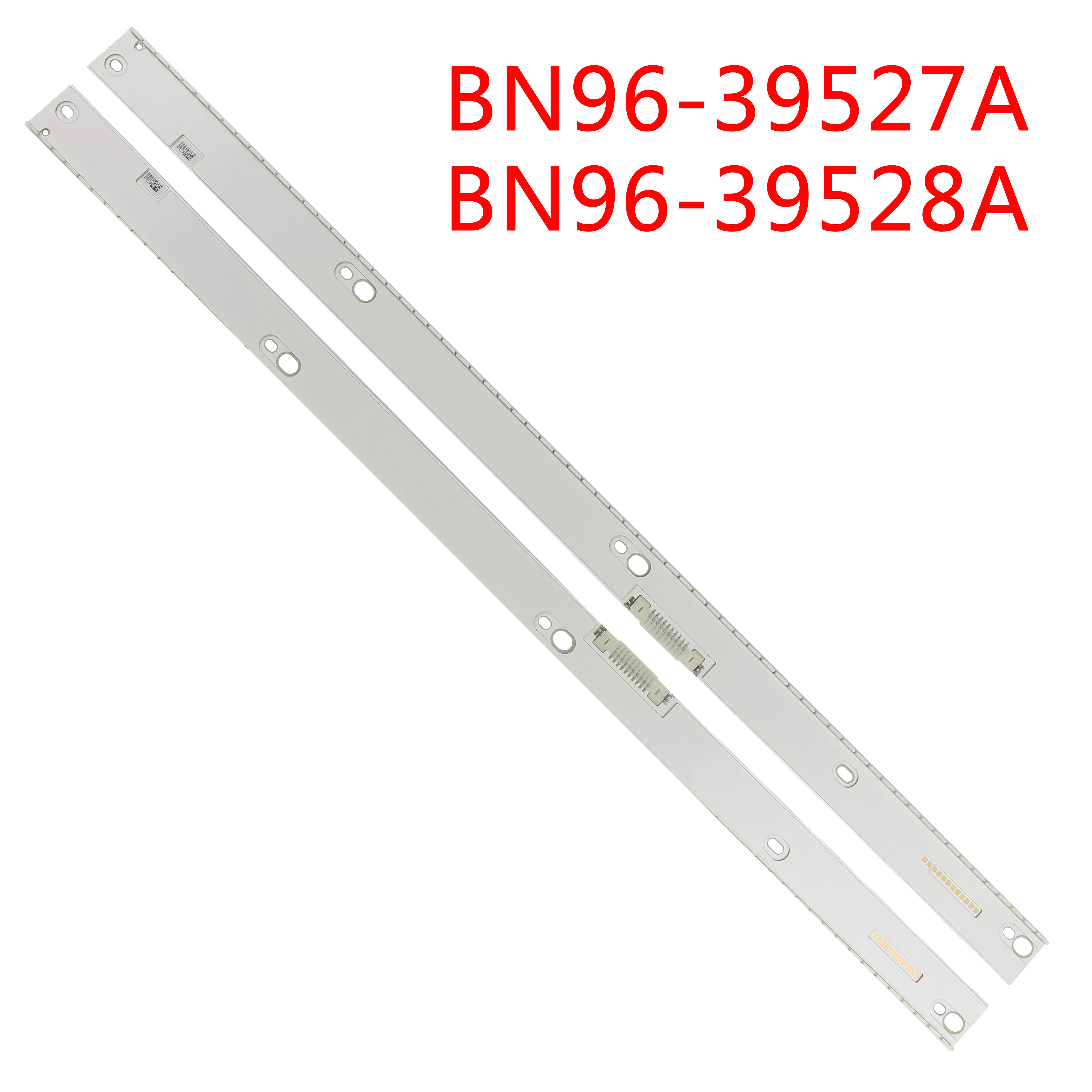 

LED backlight strip for Samsung UE49KS7000 UE49KS7500 UE49KS8000 UE49KS9000 UN49KS8000 UN49KS9000 UN49KS8500 BN96-39527A 39528A