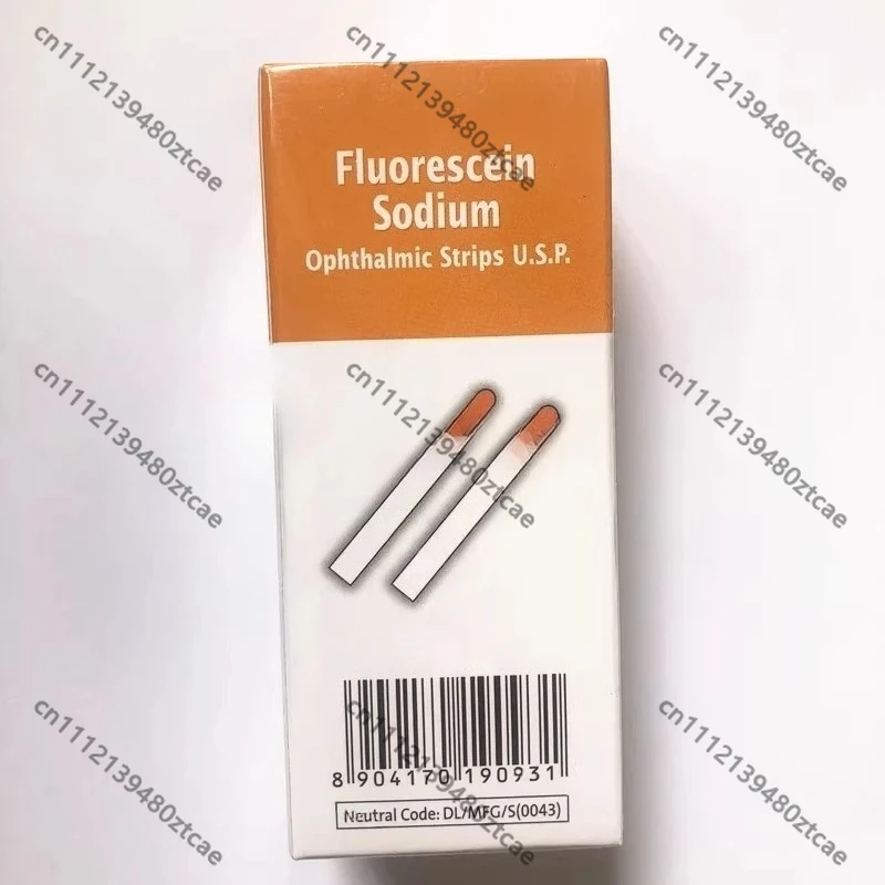 papel-de-prueba-fluorescente-para-sodio-100-piezas-caja-filtro-fluorescente-para-deteccion-de-rasgaduras-consumibles-de-prueba-multiusos-para-laboratorio-y-oficina