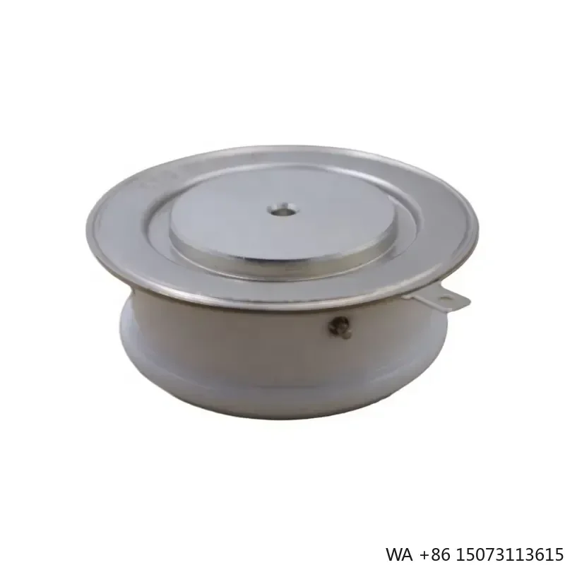 SCR Thyristor Module Semiconductor FN 1114LS160 Phase Control Thyristor for Industrial Power Control Applications High