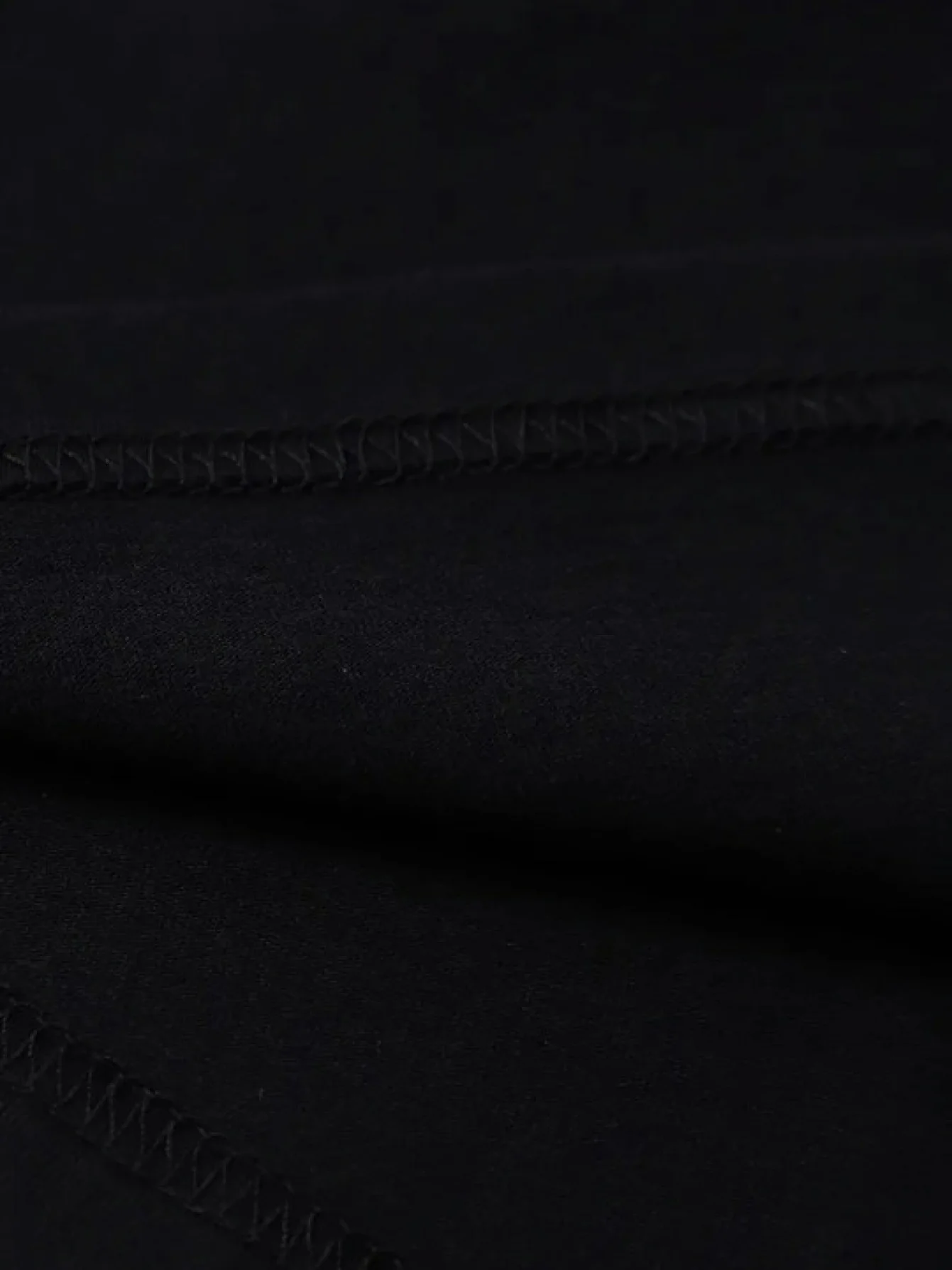 تي شيرت Dees Nuts للرجال 200 جرام 100% قطن برقبة دائرية - تي شيرت كاجوال بطباعة جرافيك روح الدعابة، مقاس عادي لجميع المواسم