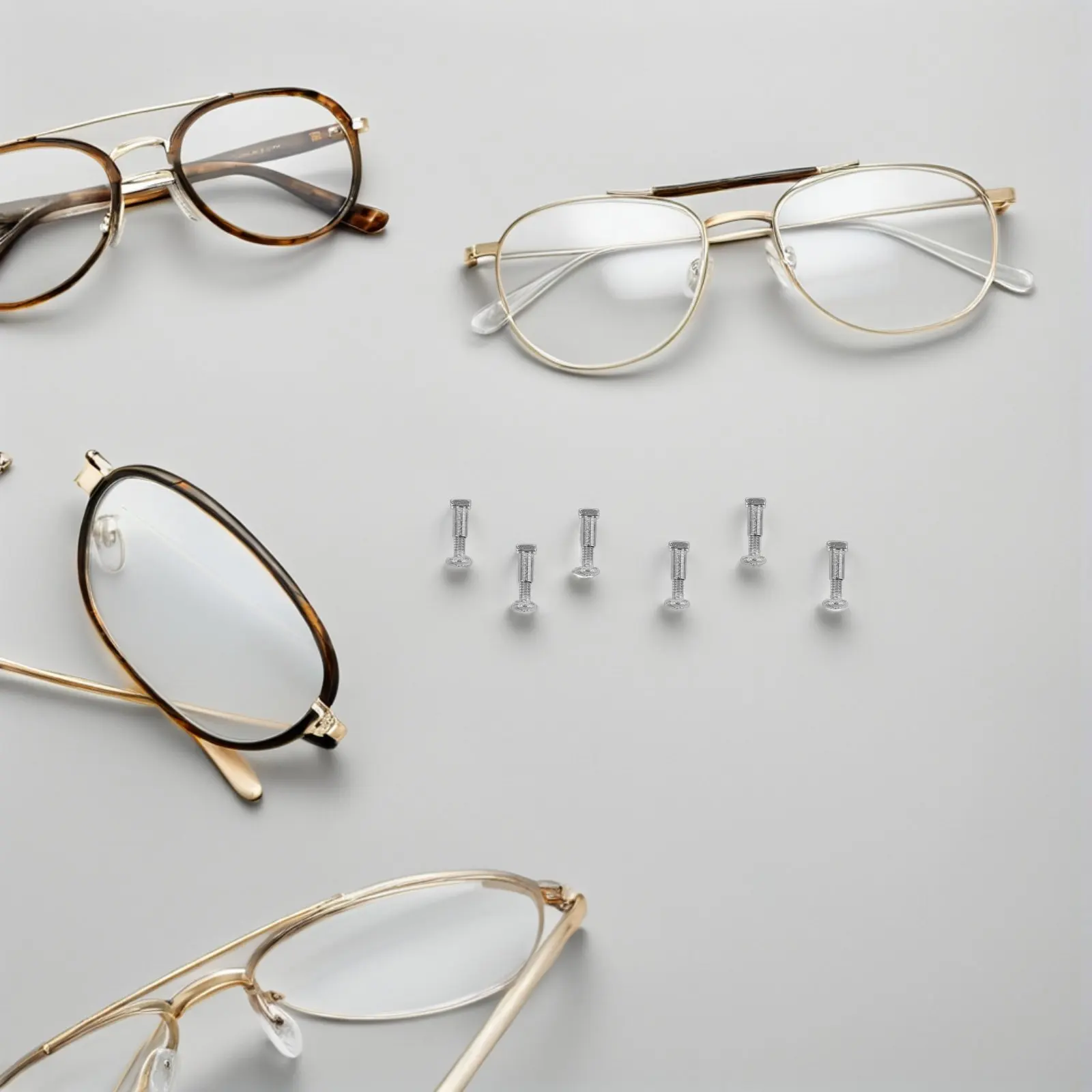 kit-de-reparo-de-Oculos-com-60-parafusos-de-precisao-para-armacoes-de-Oculos-Oculos-de-sol-lentes-e-reparo-de-eletronicos