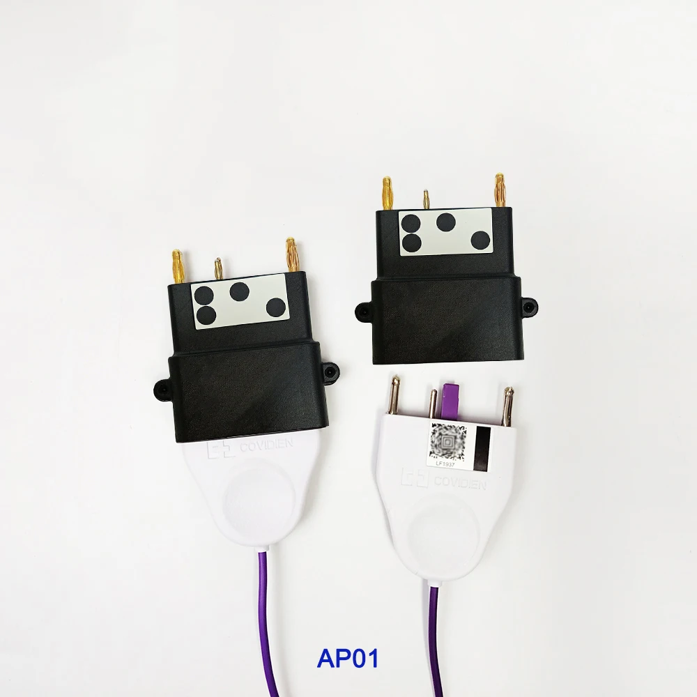 

LIGASURE-8 Instrument Conversion Connector Professional Replacement Adapter