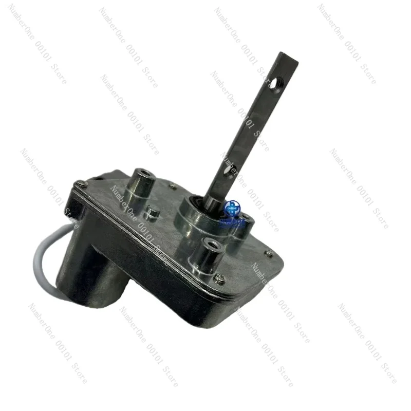 

Hot Sale High Quality 41-7852 Motor Damper Defrost Thermo King SLX/SLXe/SLXi 2pcs