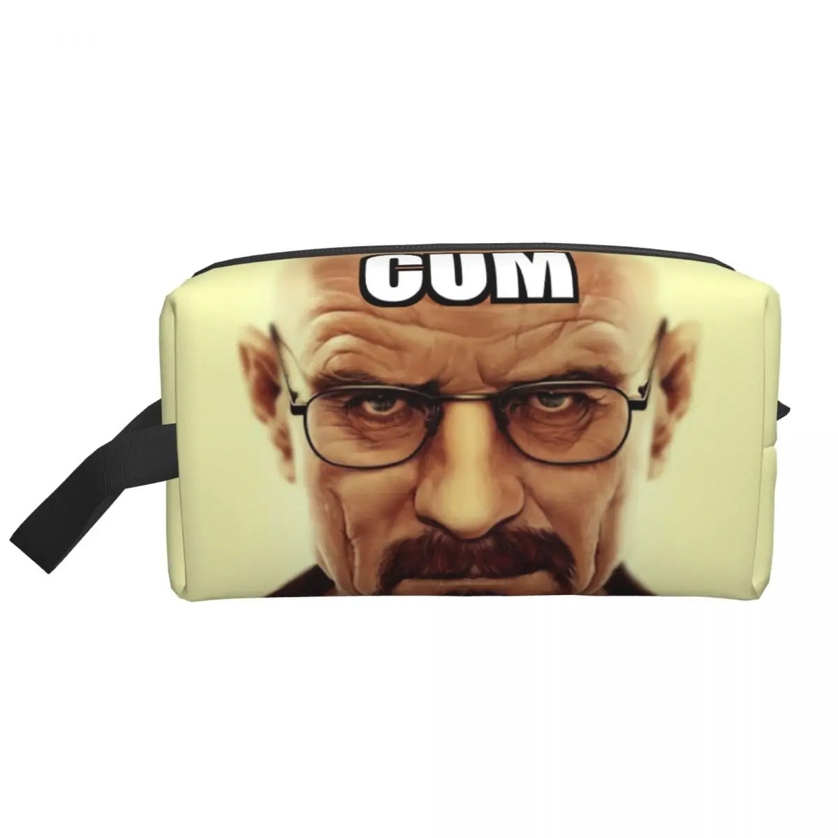 Custom Breaking Bad…