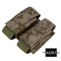 AOR1