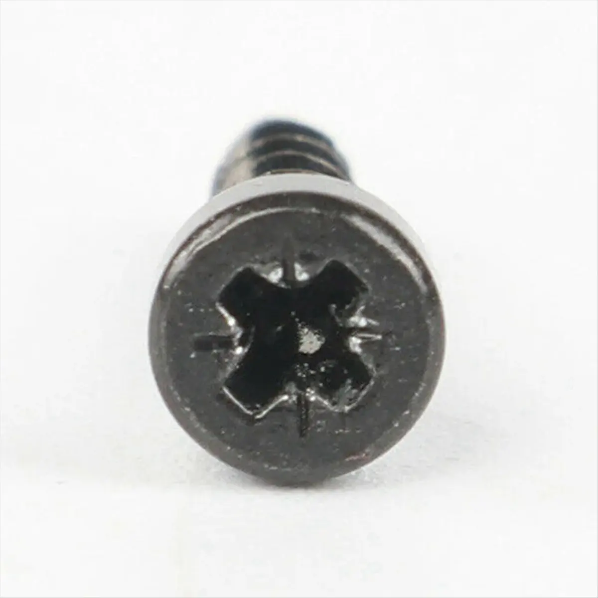 For V7/V8/V10/V11 Scroll Axis Replacement Rear Brush Bar Soft Roller Parts Spare Vacuum Cleaner-DTB1