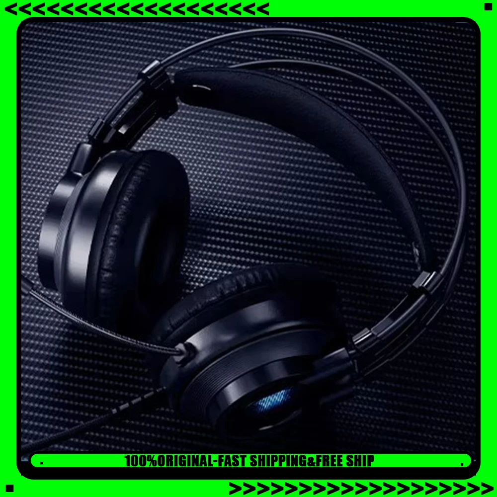 Siberia K9PRO Espor… - image