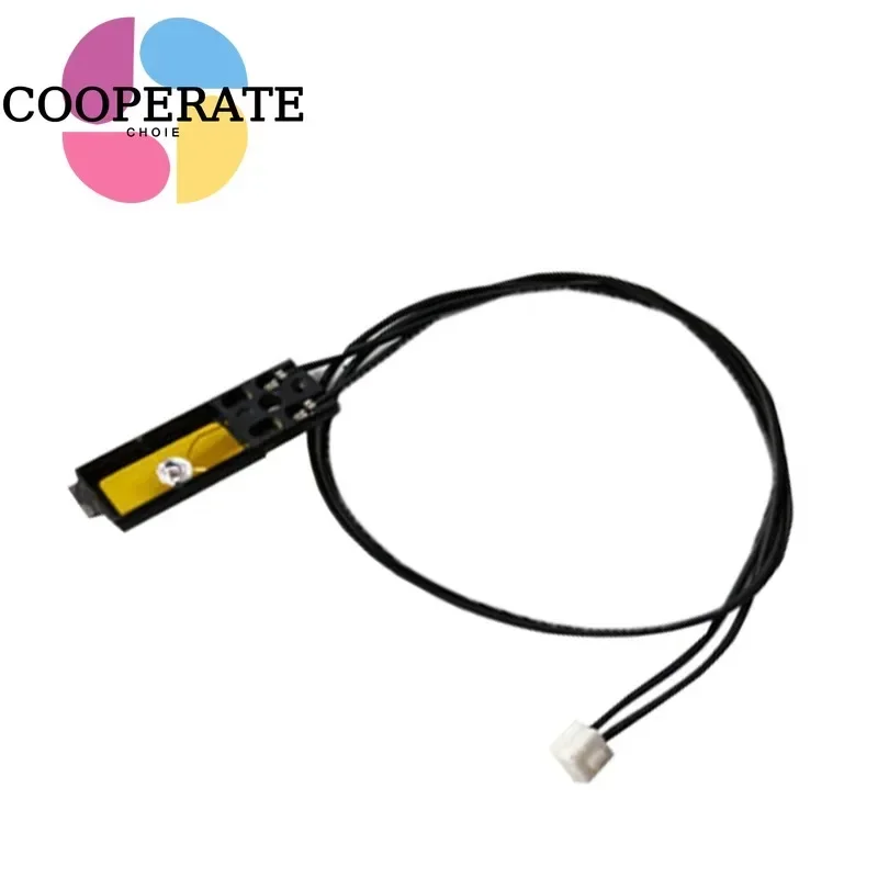1 قطعة FK-6307 FK-6307B فوزر الثرمستور لكيوسيرا TASKalfa 3500i 4500i 5500i 3501i 4501i 5501i / 3500 4500 5500 3501 4501 5501