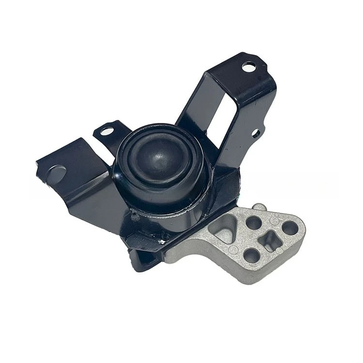 2910A320 1093A183 1092A264 engine foot glue, suitable for auto parts