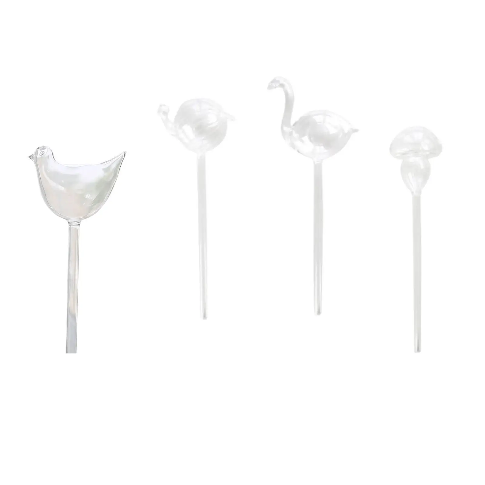 

Самополивный горшок, вставка, капельный шип, глобус для полива растений, автоматическая самоводная лампа для наружного бонсай, домашний газон, любитель растений