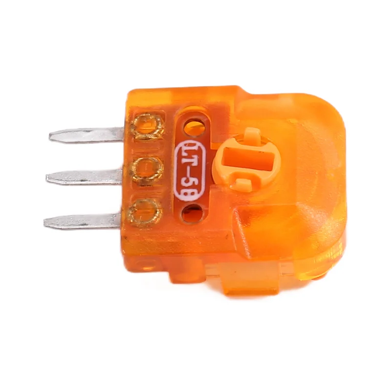 A69Z 10PCS Tmr Joys…