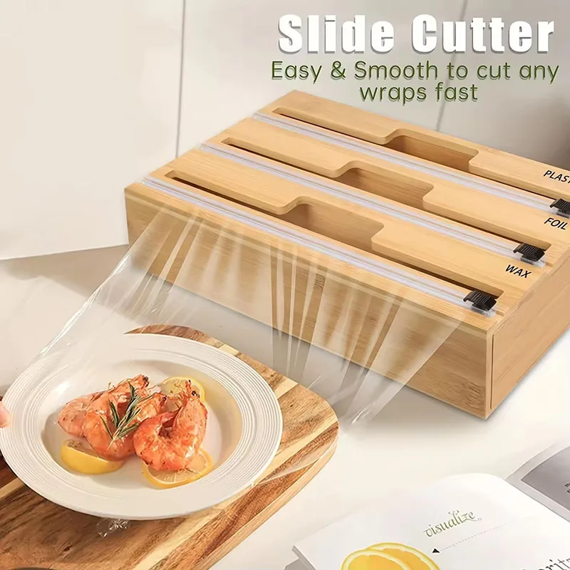 #17 Latest Foil Cutters Offers