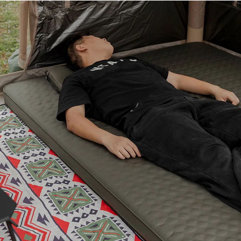 Thumbnail 4 - #28 Highest Rated Air Beds to Buy in 2026