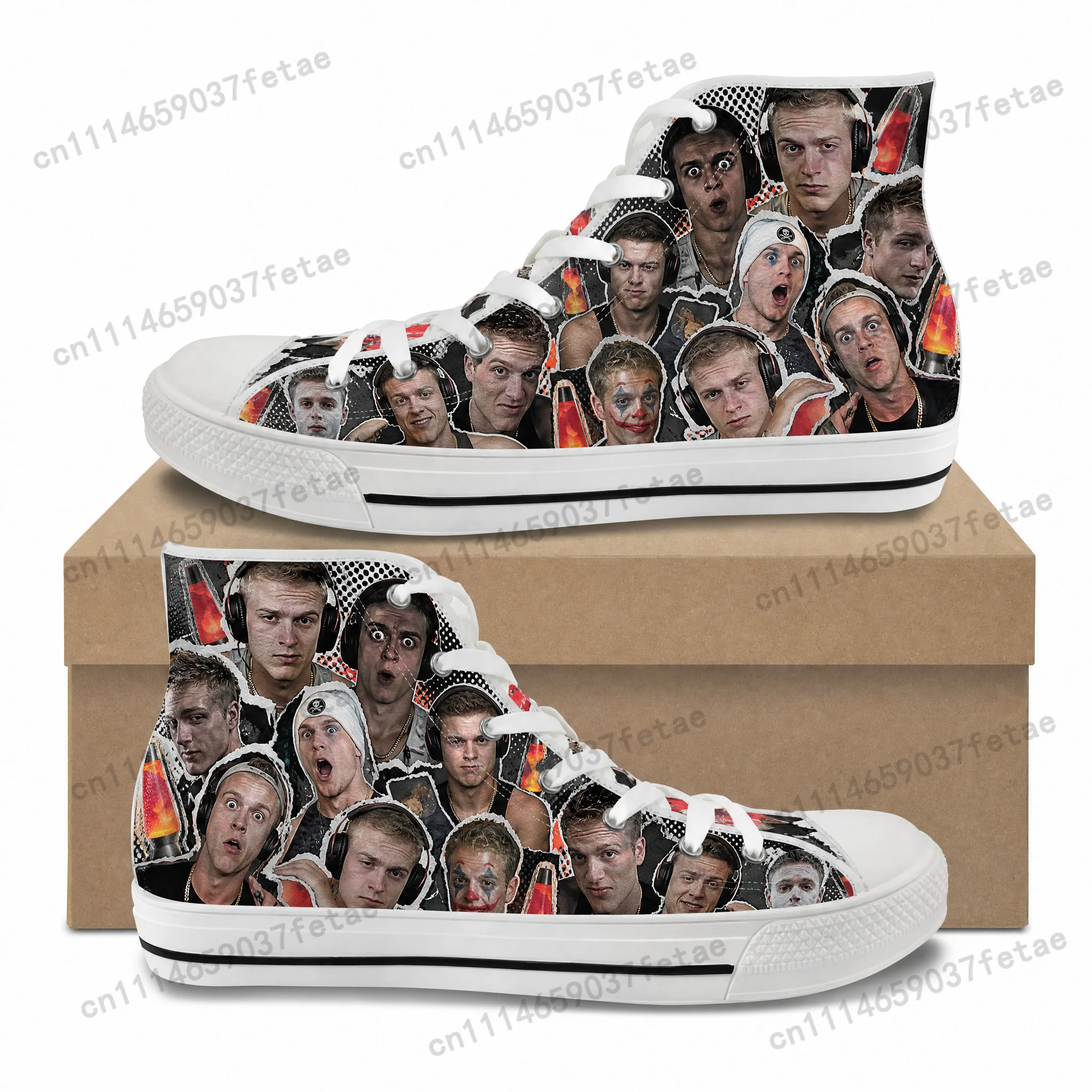 Joe Bartolozzi Mens Womens sho - Men Shoes Runners 评论和价格