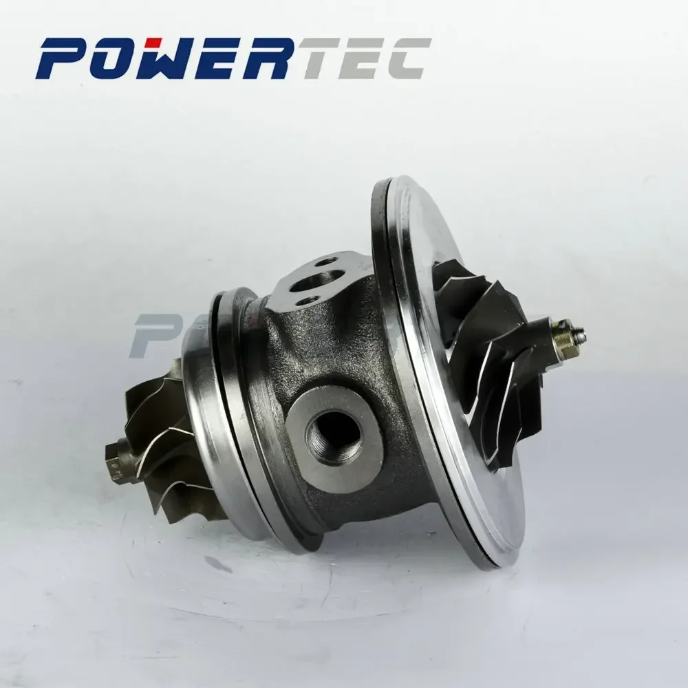 

Turbo Charger Cartridge HT12-11B 14411-1W402 14411-1W400 for Nissan MPV E50 Elgrand Note 3.2 L D QD32ETI Engine Parts