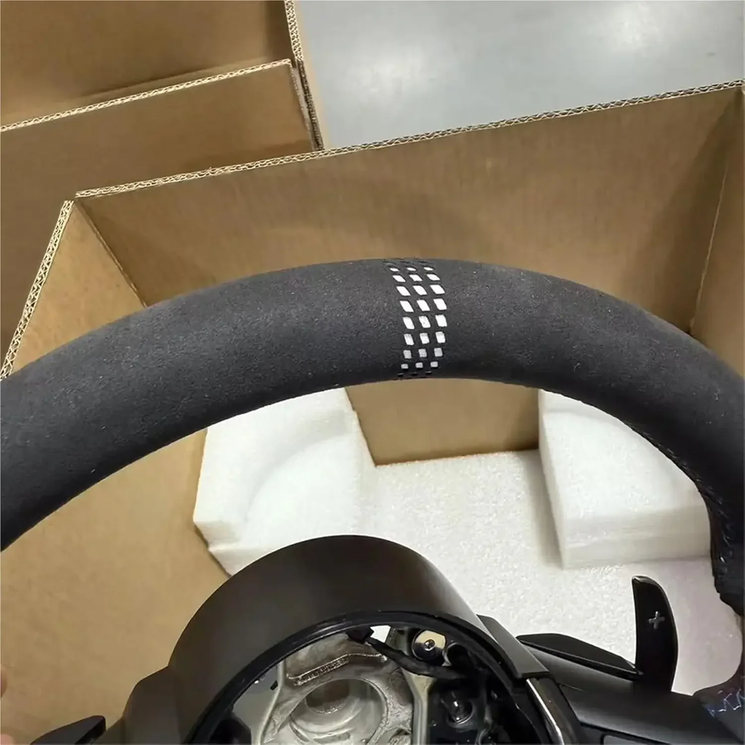 For BMW F Series M 3 4 5 Full F30 F20 F31 F35 F10 F11 F18 F07 E90 E91 E92 E93 G30(M3)