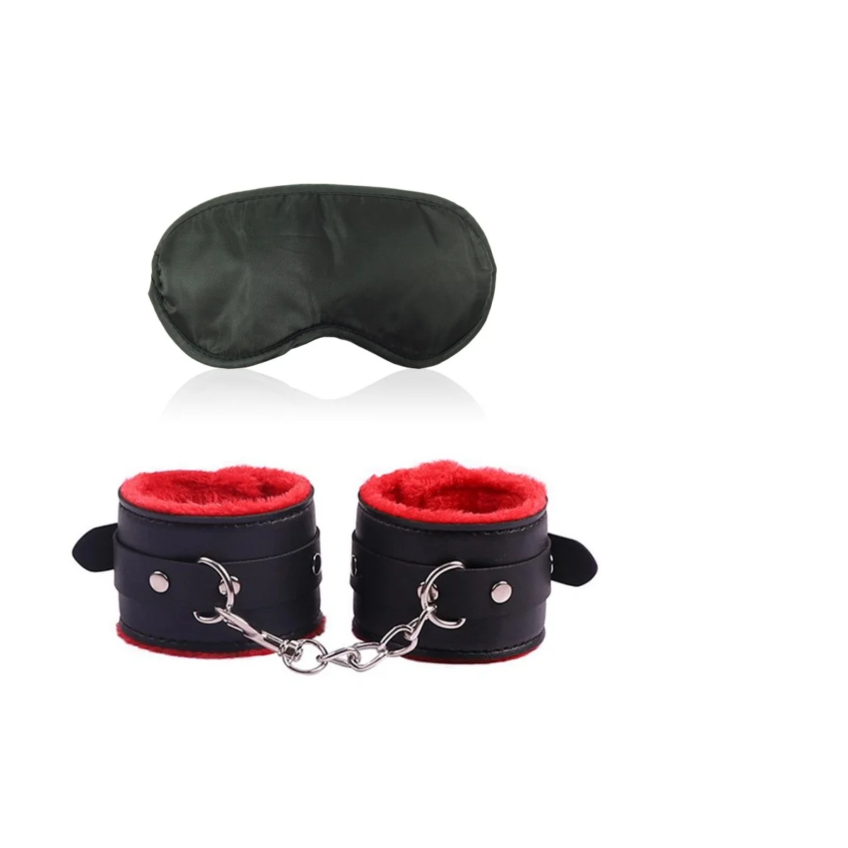Black Red 2