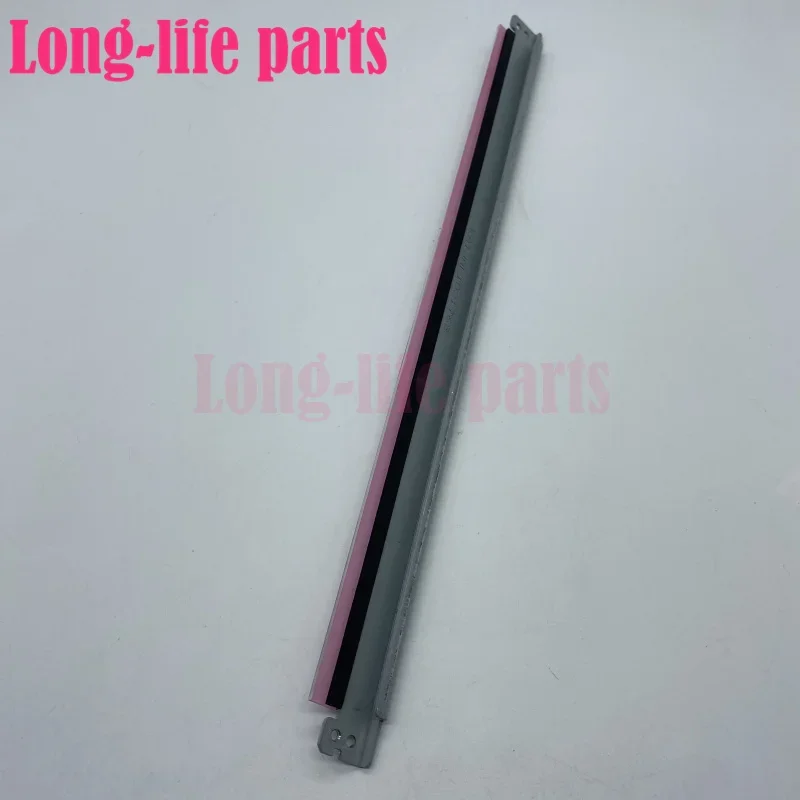 

Compatible For Xerox 6550 7550 6500 7500 5065 250 drum transfer belt blade Copier Parts