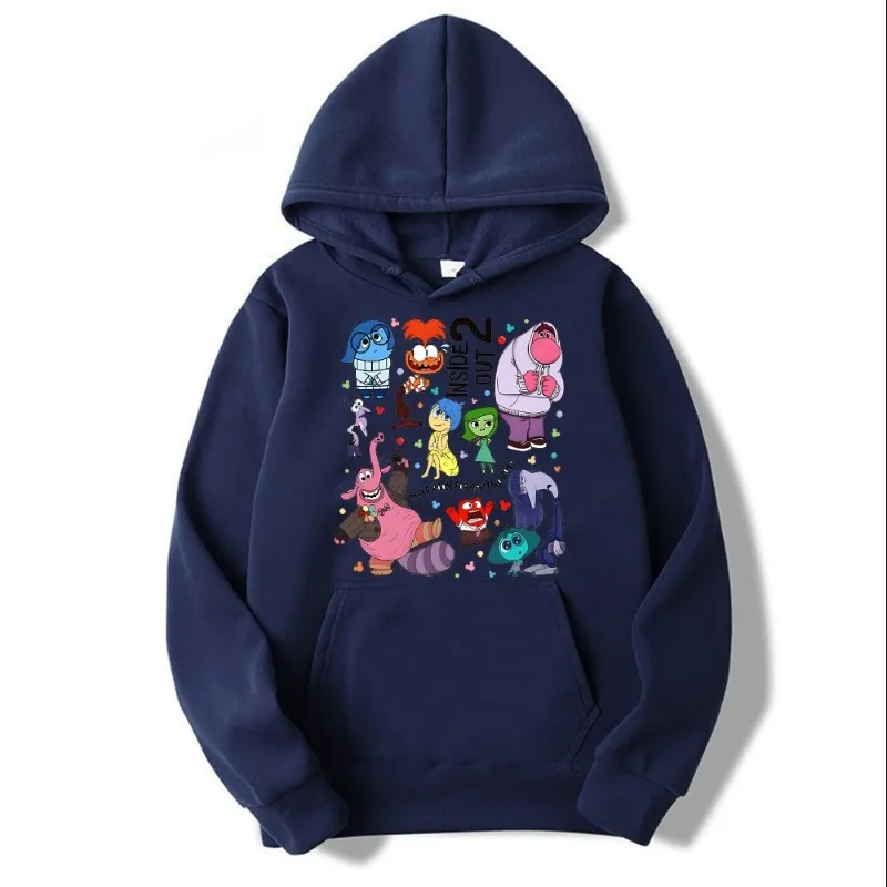 سترات بونغ للرجال والنساء بالداخل ، بلوزات جميلة ، هودي مضحكة ، ملابس خارجية فاخرة ، بلوزات ، ملابس #5