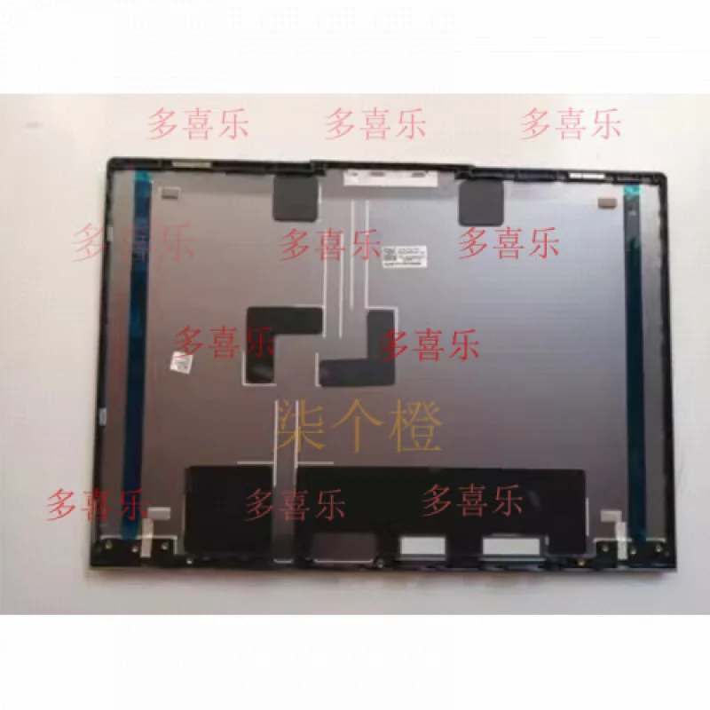 

AA New for lenovo ThinkBook 14 G6 ABP IRL A cover 5CB1M48320