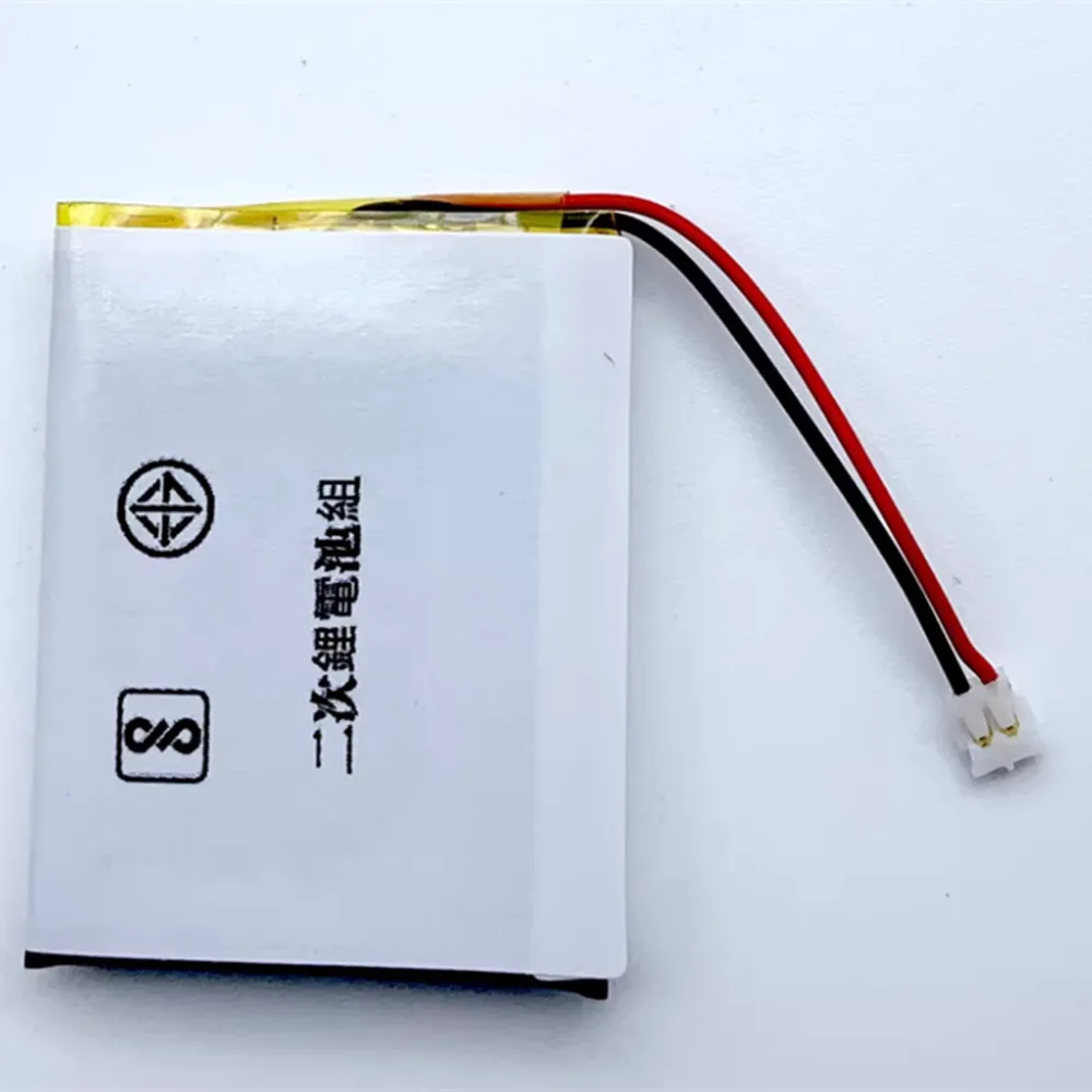 361-00097-00 361-00…