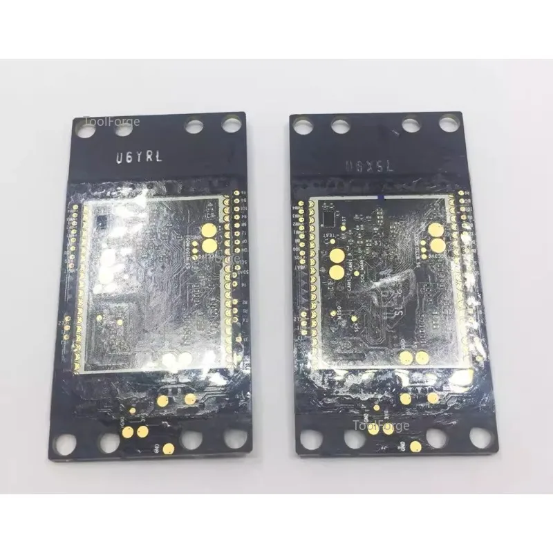 Parts for Big Stiff Genie 4 Flight Control Board, Genie 4 Repair Parts