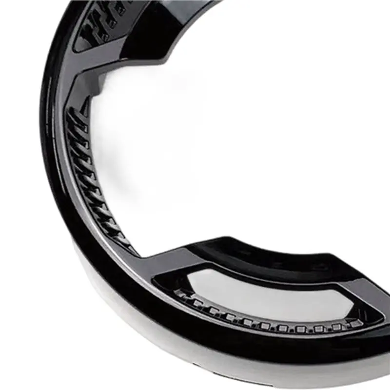 New Motorboat Speaker Grill Horn Cover 278003463& 278003466 For BRP Sea-Doo GTI GTX GTR RXT Models 155 170 230 300 2019-2026