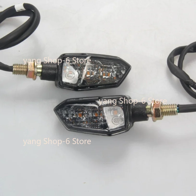 

Motorcycle Front Turn Signal Rear Turn Signal Original Parts For SYM ADX125 ADX 125