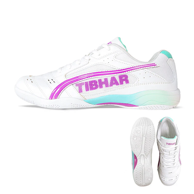 

Hot-selling 2025 Lightweight Professional Anti-Slip Durable High-Quality Badminton Shoes, Training Shoes, Table Tennis Shoes