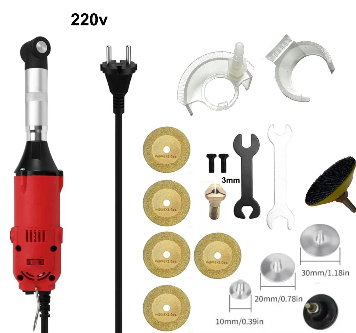 broyeur-electrique-coude-a-90-degres-machine-electrique-de-nettoyage-de-joints-outil-de-couture-de-beaute-pour-carreaux-de-ceramique-polissage-coupe-et-poli