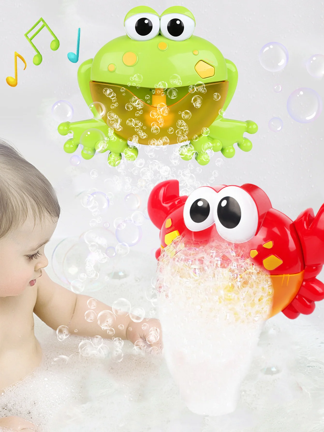 Thumbnail 2 - #34 Latest Baby Bath Tubs Offers