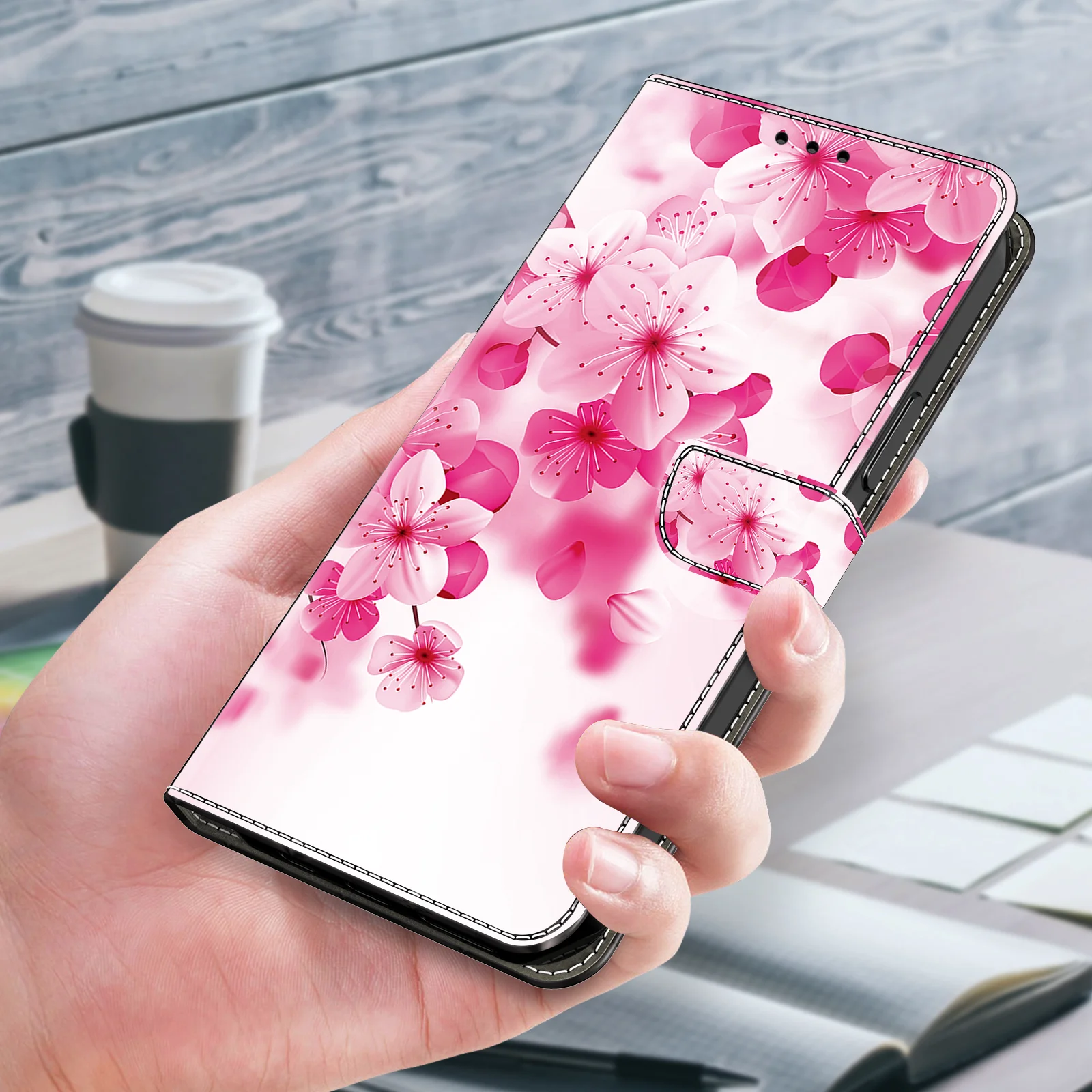 Thumbnail 4 - #18 Trending Samsung Galaxy A35 Cases Right Now