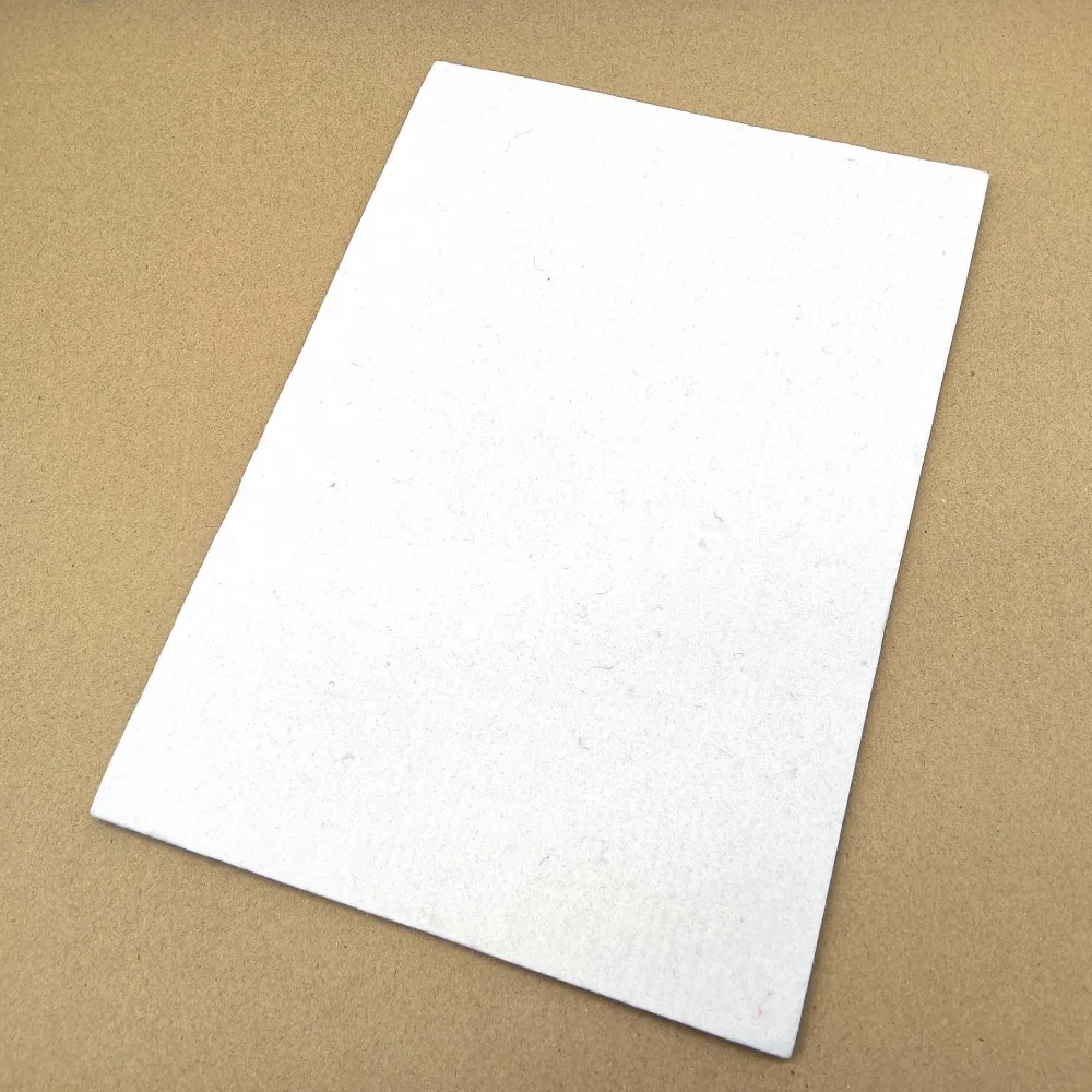 

Для Konica Minolta Для RICOH Для Brother Для Lexmark Для Xerox Для Samsung Для Fuji Губка для отработанных чернил 210 мм * 297 мм * 5 мм Для Sharp