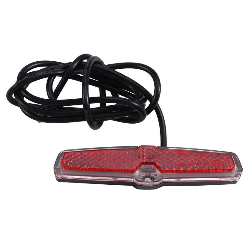 Waterproof Motorcyc…