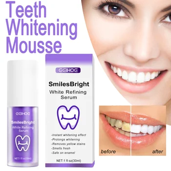 10 best sales Xylitol - №4