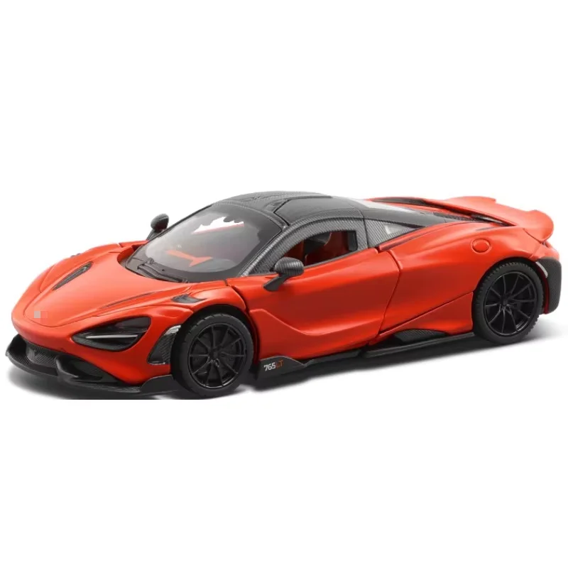 

Модель гоночного автомобиля Audi R8 LMS из сплава, масштаб 1:24, для коллекции WASA Joint Edition — Металлическая модель гоночного автомобиля — со звуком и светом