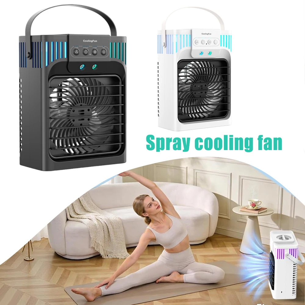 ventilateur-brumisateur-personnel-usb-silencieux-et-puissant-climatiseur-evaporatif-portable-pour-maison-et-cuisine