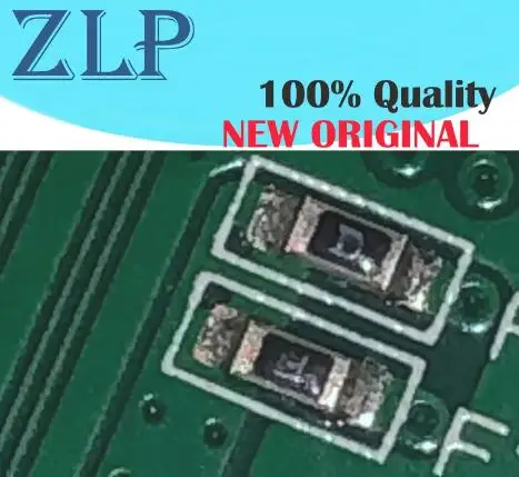 ل E-p-s-o-n طابعة فيوز F1 F2 10 D K F X F301 HB F801 SB ZD FB L O R S T V Z اللوحة الرئيسية فيوز